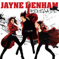 Thumbnail for the Jayne Denham - Renegade link, provided by host site