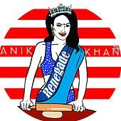 Thumbnail for the Anik Khan - Renegade link, provided by host site