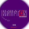 Image of Koer linking to their artist page due to link from them being at the top of the main table on this page