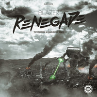 Thumbnail for the Blazer - Renegade link, provided by host site
