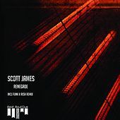 Thumbnail for the Scott James - Renegade link, provided by host site