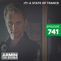 Thumbnail for the Maywave - Renegade (ASOT 741) - Mark Bester Remix link, provided by host site