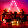 Thumbnail for the Axwell /\ Ingrosso - Renegade link, provided by host site