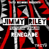 Thumbnail for the Russ D - Renegade Dub link, provided by host site