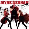 Thumbnail for the Jayne Denham - Renegade link, provided by host site