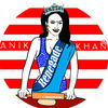 Thumbnail for the Anik Khan - Renegade link, provided by host site