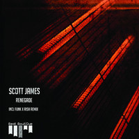 Thumbnail for the Scott James - Renegade link, provided by host site