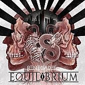 Thumbnail for the Equilibrium - Renegades link, provided by host site