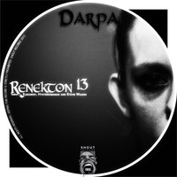 Thumbnail for the Darpa - Renekton 13 link, provided by host site