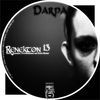 Thumbnail for the Darpa - Renekton 13 link, provided by host site