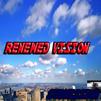Thumbnail for the Submission - Renewed Vision link, provided by host site