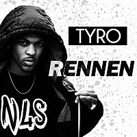 Thumbnail for the Tyro - Rennen link, provided by host site