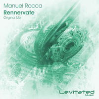 Thumbnail for the Manuel Rocca - Rennervate link, provided by host site