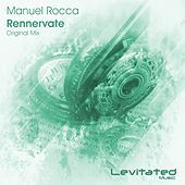 Thumbnail for the Manuel Rocca - Rennervate link, provided by host site