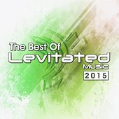 Thumbnail for the Manuel Rocca - Rennervate link, provided by host site