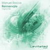 Thumbnail for the Manuel Rocca - Rennervate link, provided by host site