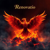 Thumbnail for the Arcadia - Renovatio link, provided by host site