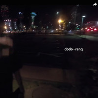 Thumbnail for the Dodo - renq link, provided by host site