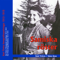 Thumbnail for the Anders Nilsson - Renskjutslåt link, provided by host site