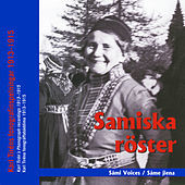 Thumbnail for the Anders Nilsson - Renskjutslåt link, provided by host site