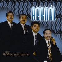 Thumbnail for the Conjunto Bernal - Renuevame link, provided by host site