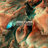 Thumbnail for the Ursine Vulpine - Renzokuken link, provided by host site