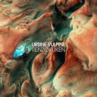 Thumbnail for the Ursine Vulpine - Renzokuken link, provided by host site