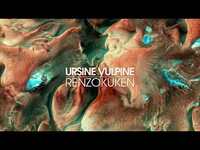 Thumbnail for the Ursine Vulpine - Renzokuken - (Zack Snyder's Justice League Trailer #2 Music) link, provided by host site