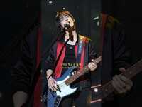 Thumbnail for the FTISLAND - ‘Reo Reo’ LIVE CLIP HIGHLIGHT link, provided by host site