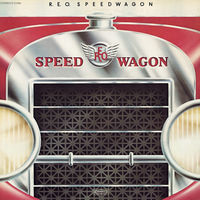 Thumbnail for the REO Speedwagon - REO Speedwagon link, provided by host site