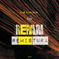 Thumbnail for the Sir Scratch - Repara (Martello Sousa Remix) link, provided by host site