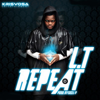 Thumbnail for the L.T. - Repeat link, provided by host site