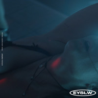 Thumbnail for the eRRdeKa - Repeat link, provided by host site