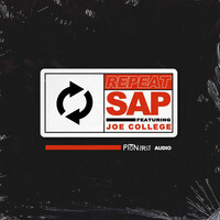 Thumbnail for the SAP - Repeat link, provided by host site