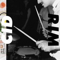 Thumbnail for the Cid Rim - Repeat link, provided by host site