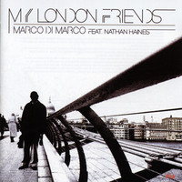 Thumbnail for the Marco Di Marco - Repeat After Me link, provided by host site