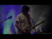 Thumbnail for the Jesse Mac Cormack - Repeat (Live at Les Pas Perdus) link, provided by host site