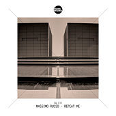 Thumbnail for the Massimo Russo - Repeat Me link, provided by host site