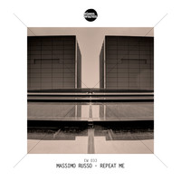 Thumbnail for the Massimo Russo - Repeat Me link, provided by host site