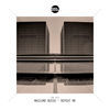 Thumbnail for the Massimo Russo - Repeat Me link, provided by host site