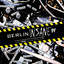 Thumbnail for the Mark Moore - Repeat Replay link, provided by host site