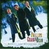 Thumbnail for the Phillips - Repeat the Sounding Joy link, provided by host site
