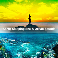 Thumbnail for the Water Sounds for Sleep - Repeating Summer link, provided by host site