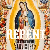 Thumbnail for the Calico 101 - Repent link, provided by host site