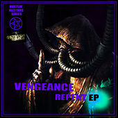 Thumbnail for the Vengeance - Repent link, provided by host site
