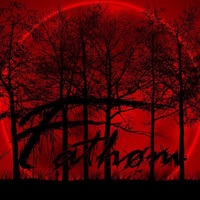 Thumbnail for the Fathom - Repent (Instrumental) link, provided by host site