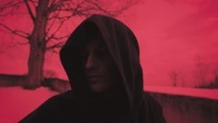 Thumbnail for the Destruction - Repent Your Sins link, provided by host site