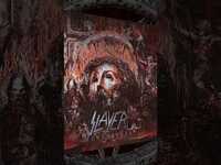 Thumbnail for the Slayer - Repentless 10 Year Anniversary Edition (SHORTS) link, provided by host site