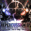 Thumbnail for the Jay-Line - Repercussion link, provided by host site