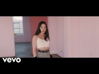 Thumbnail for the Bea Miller - Repercussions link, provided by host site